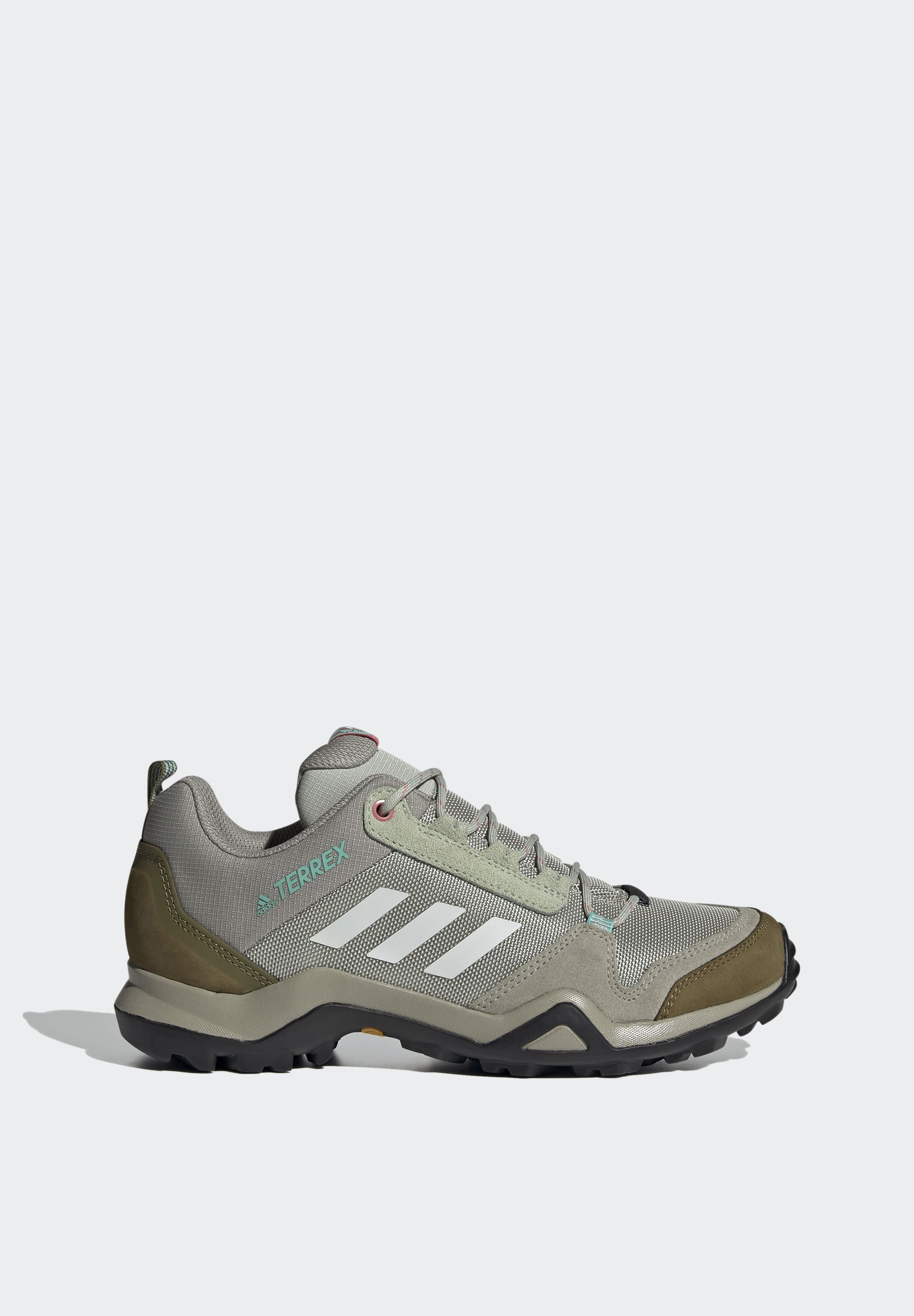 Women TERREX AX3 WANDERSCHUH - Hiking shoes Women TERREX AX3 WANDERSCHUH - Hiking shoes