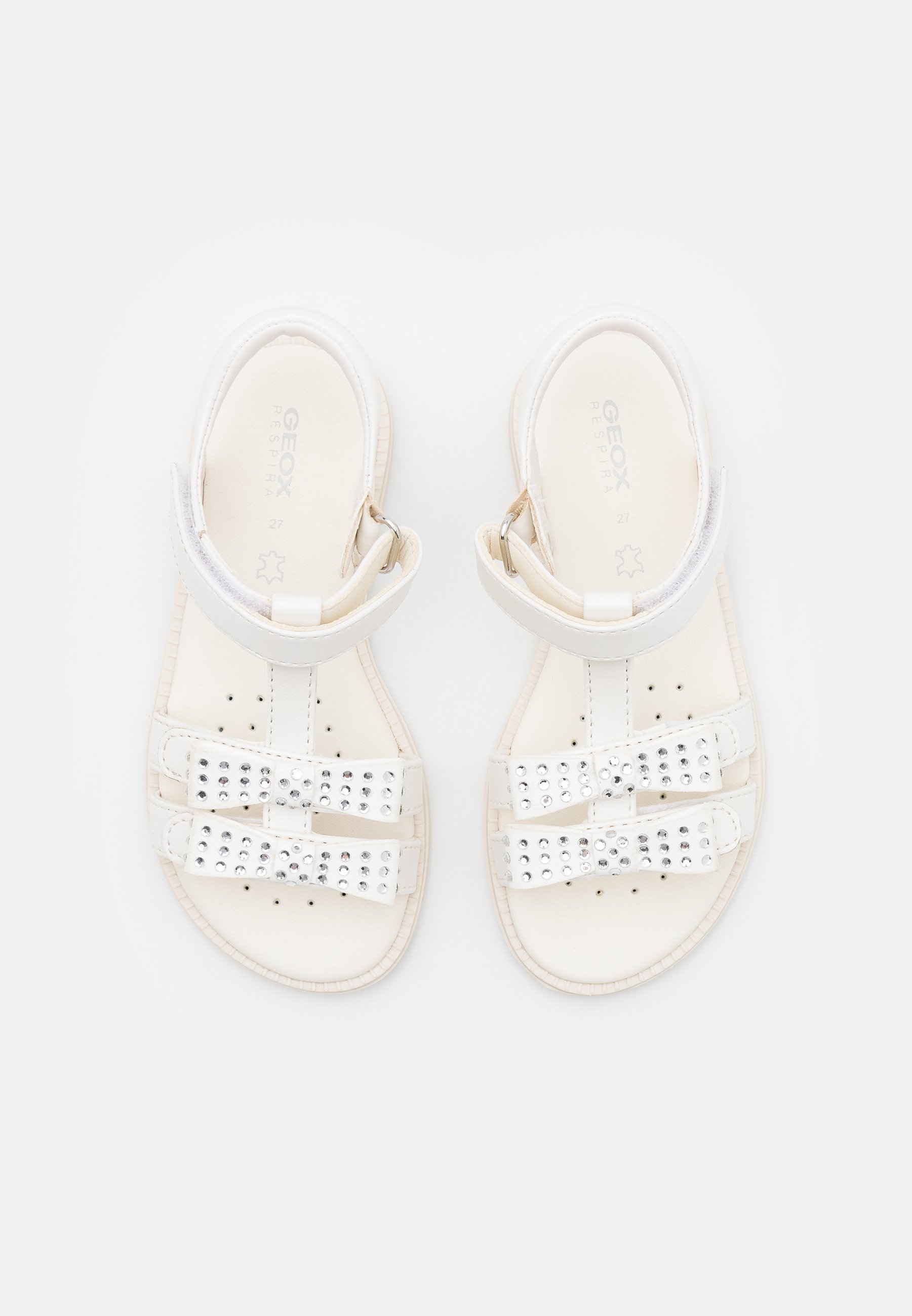 Enfant KARLY GIRL - Sandales Enfant KARLY GIRL - Sandales