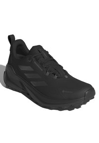 Adidas Terrex TRAILMAKER 2 GORE-TEX UNISEX czarny