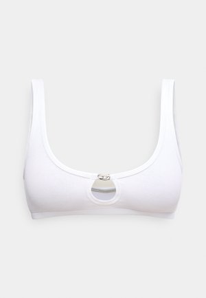 Diesel FLORENCE-DNM - Corpete - 100