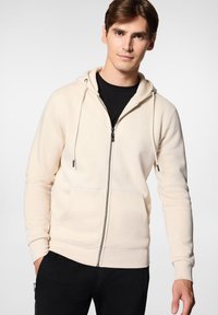 - Bluza rozpinana