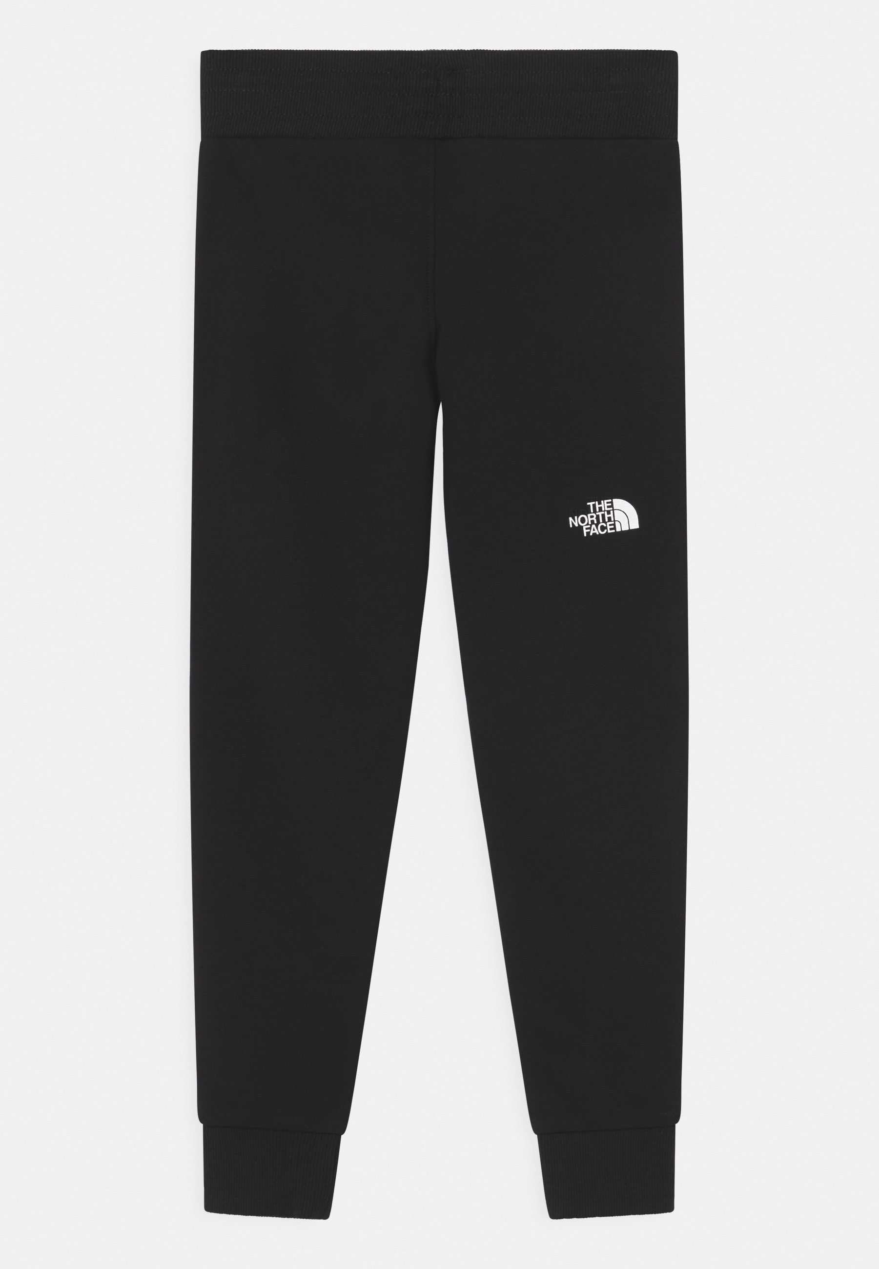 north face drew track pants