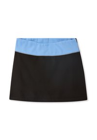 Terranova - Spódnica mini