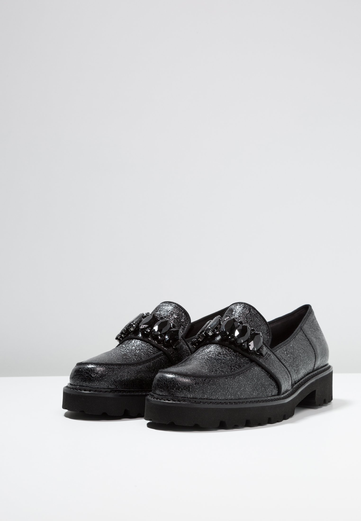 zalando chaussures gabor homme