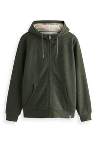 Non selezionato, khaki green