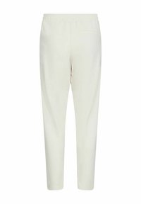 Soyaconcept BANU 157 - Nadrágok - cream