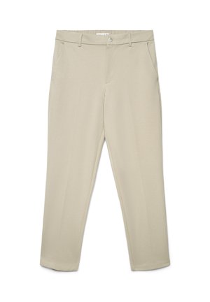 UNITA - Chino - sabbia