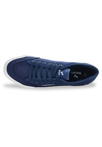 Kaporal BLOVAS - Sneakers basse - navy blue