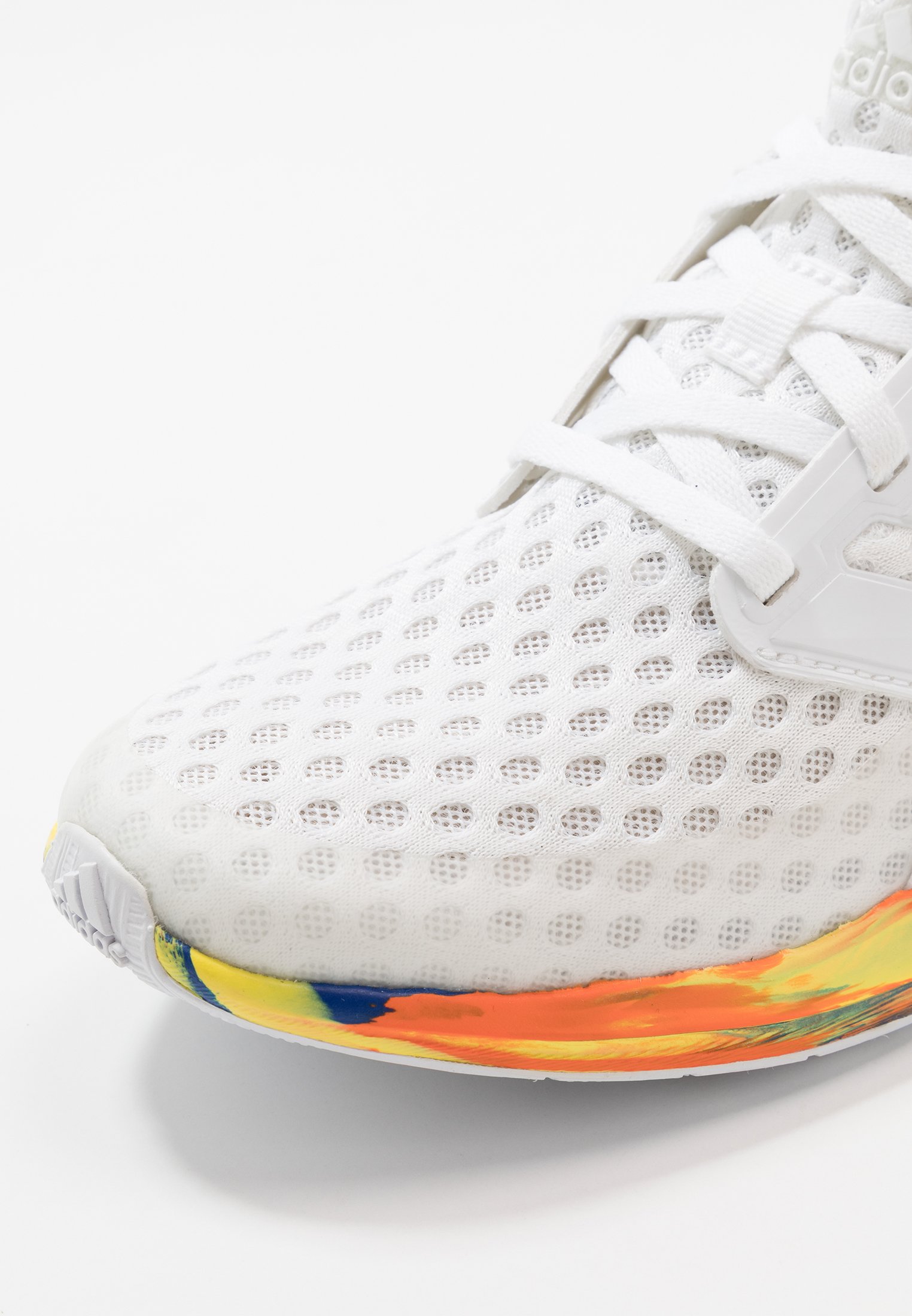 adidas cloudfoam zalando