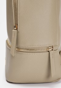 Anna Field Sac à dos - taupe