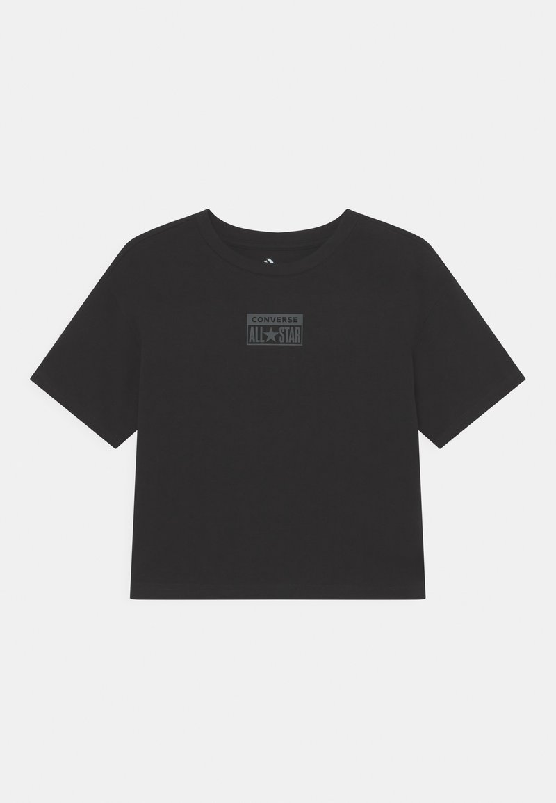 T-shirt con stampa