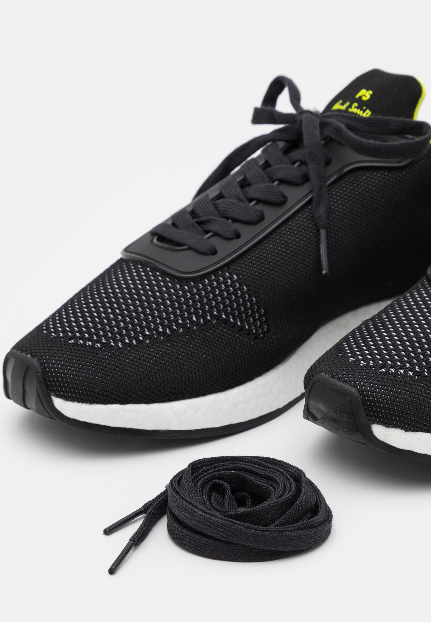 paul smith zeus trainers