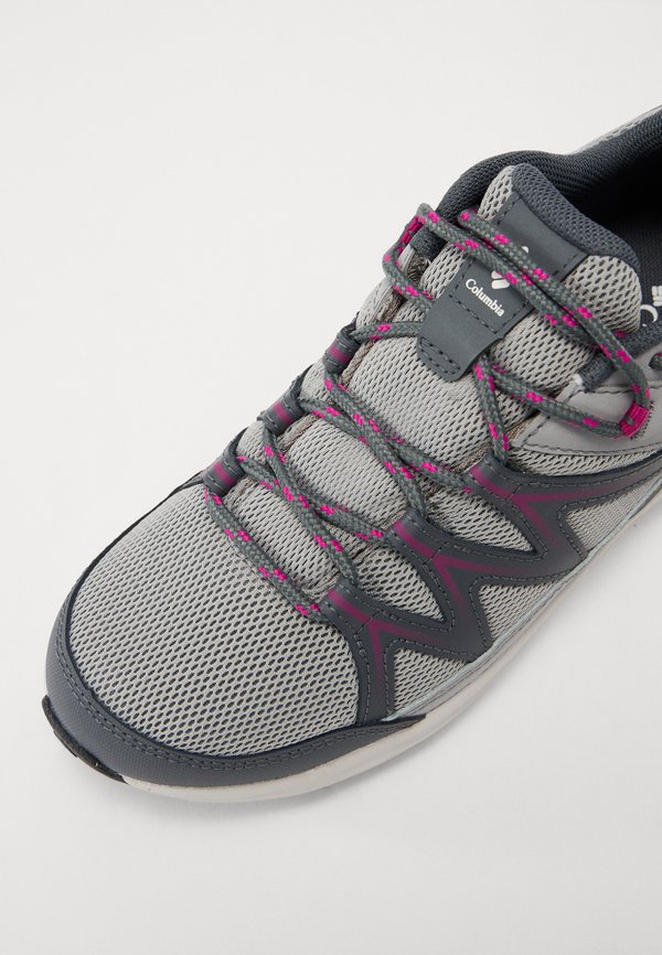 YOUTH PEAKFREAK RUSH UNISEX – Hikingschuh