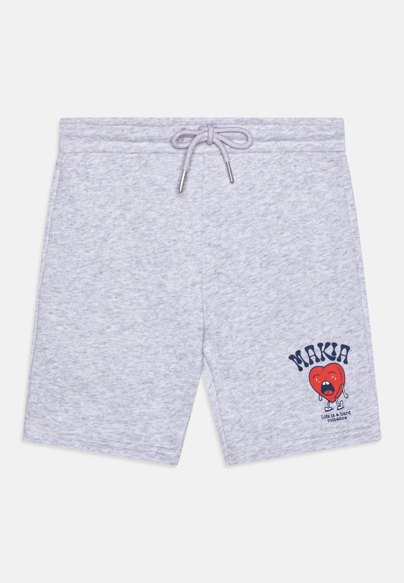 Pantaloni de trening