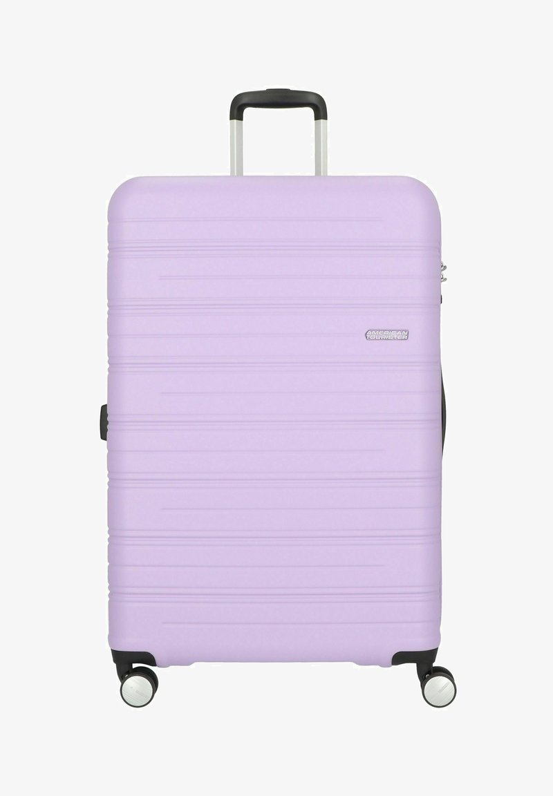 Maleta de mano American Tourister Sea Seeker 45cm azul Maleta de mano American Tourister Sea Seeker 45cm azul