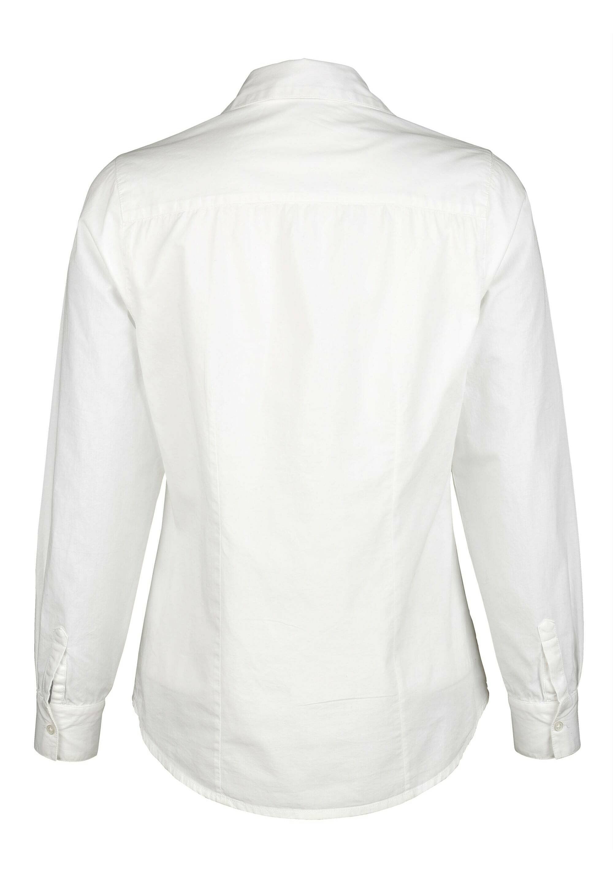 Damen Hemdbluse Damen Hemdbluse