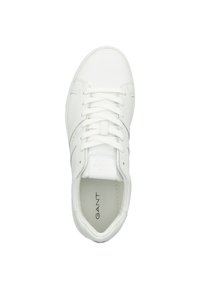 GANT MC JULIEN - Trainers - white