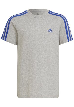 ESSENTIALS - T-shirt z nadrukiem