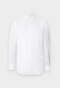Selected, bianco