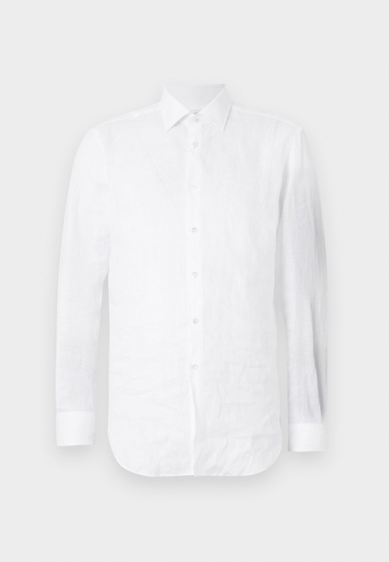 Pal Zileri Overhemd wit