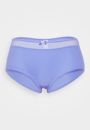 LASCANA NUANCE BY LASCANA - Hipster - blueviolet