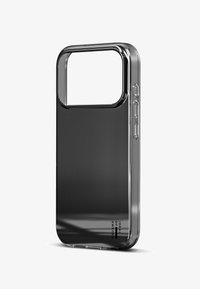 Επιλέχθηκε, mirror black