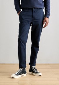 Scotch & Soda CORE DRIFT - Chinos - night