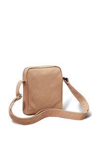 Calvin Klein Jeans ESSENTIALS REPORTER - Torba preko tijela - savannah tan