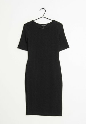 Dorothy Perkins, Robe de jour - black