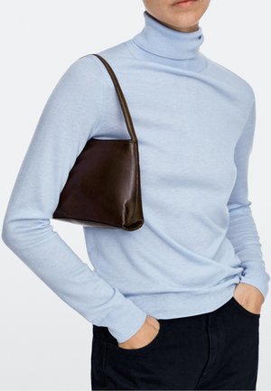 Massimo Dutti, - Torebka