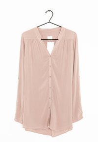 OPUS Camicetta - pink