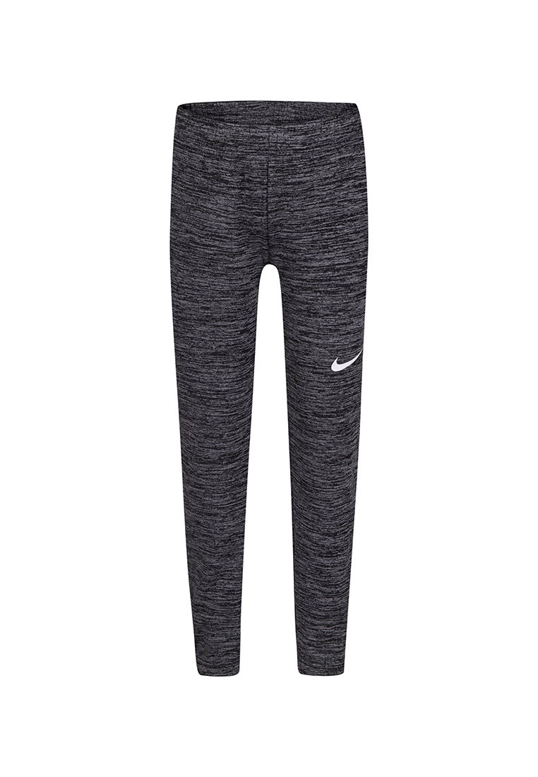 Nike Sportswear Tights grijs