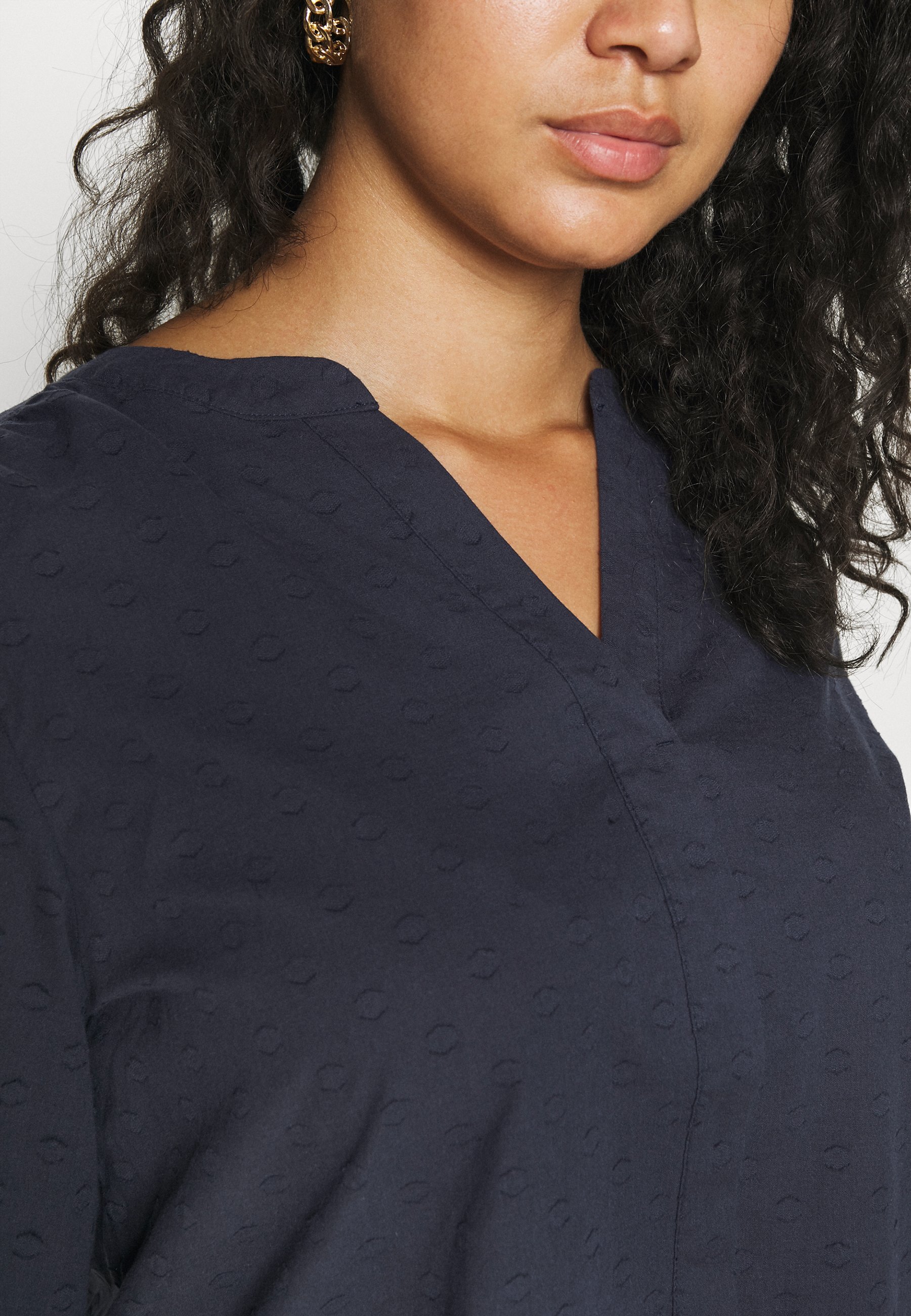 Women BLOUSE TUNIC STYLE - Tunic Women BLOUSE TUNIC STYLE - Tunic