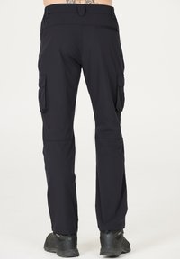 CMP Outdoor-Hose - u antracite