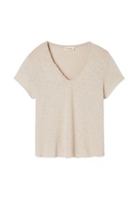 Ej vald, mastic vintage