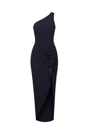 WAL G., BELLA - Galajurk - navy blue