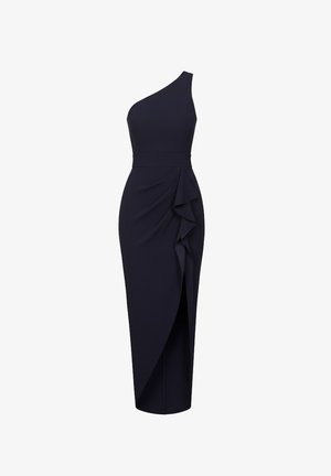 WAL G., BELLA - Galajurk - navy blue