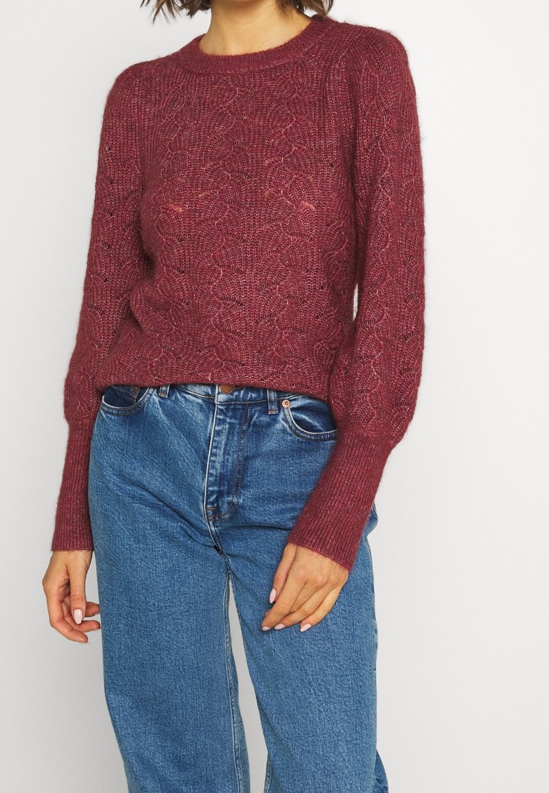 Vero Moda Sweter
