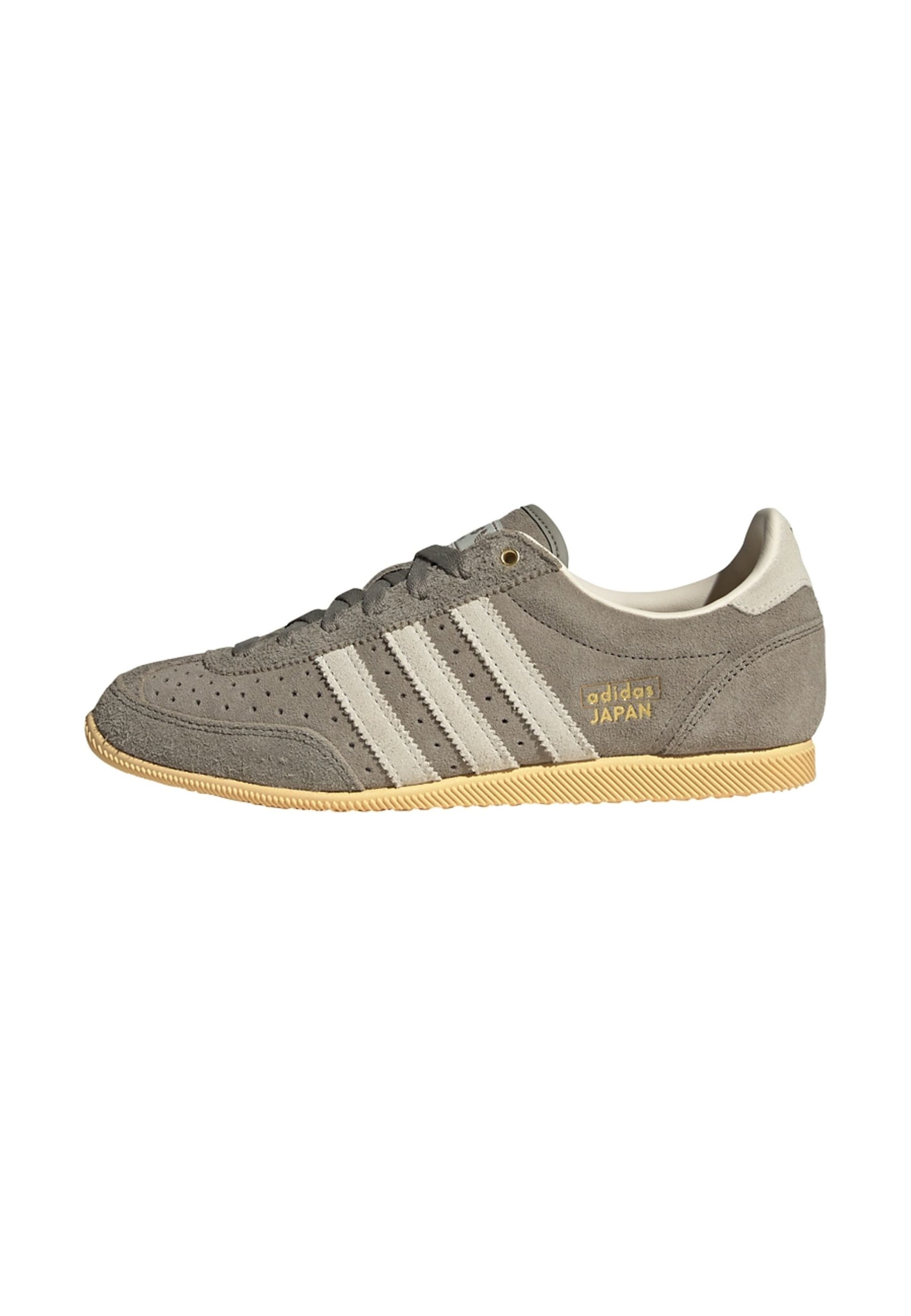 adidas Originals ZX 700 HD - Sportbačiai - black/white/juoda