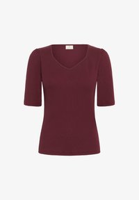 Non sélectionné, zinfandel