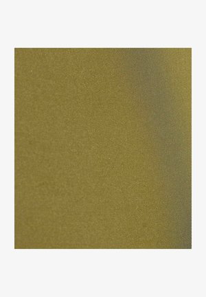New Look, RACER - Top - khaki