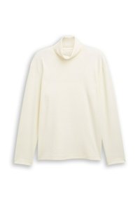 Unausgewählt, gardenia white