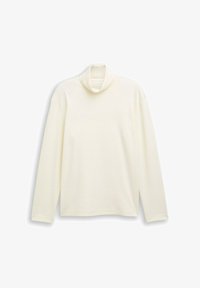 Ausgewählt, gardenia white