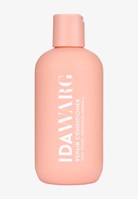 Ida Warg Beauty - Repair Conditioner - Balsam Miniatyrbilde 1