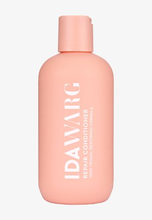 Ida Warg Beauty Repair Conditioner nieokreślony