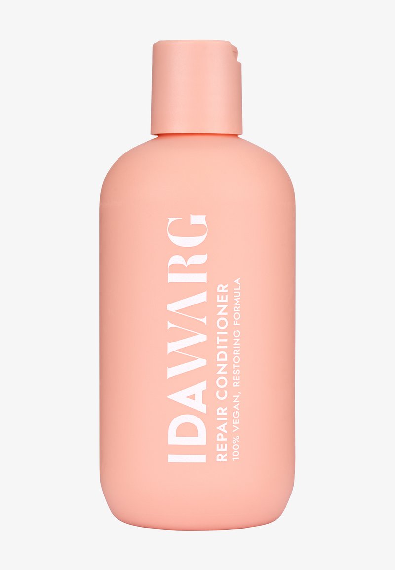 Ida Warg Beauty - Repair Conditioner - Balsam, Forstørre