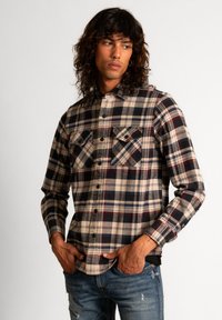 Replay Giacca leggera - marine