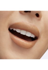 MAC MAC VIVA GLAM X KEITH HARING LIPSTICK - Läppstift - st. marks yellow