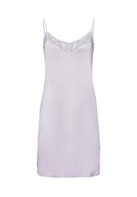 Ei valittu, lilac fog