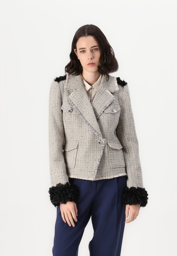 FUMEWORT ZOHIE - Blazer